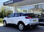 Peugeot 3008 1.2T 130pk Blue Lease Executive | Dealeronderhouden | Trekhaak | Navigatie | Parkeersensoren | Climate Control | Apple Carplay/Android Auto