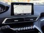 Peugeot 3008 1.2T 130pk Blue Lease Executive | Dealeronderhouden | Trekhaak | Navigatie | Parkeersensoren | Climate Control | Apple Carplay/Android Auto