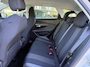 Peugeot 3008 1.2T 130pk Blue Lease Executive | Dealeronderhouden | Trekhaak | Navigatie | Parkeersensoren | Climate Control | Apple Carplay/Android Auto