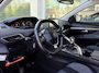Peugeot 3008 1.2T 130pk Blue Lease Executive | Dealeronderhouden | Trekhaak | Navigatie | Parkeersensoren | Climate Control | Apple Carplay/Android Auto