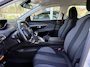 Peugeot 3008 1.2T 130pk Blue Lease Executive | Dealeronderhouden | Trekhaak | Navigatie | Parkeersensoren | Climate Control | Apple Carplay/Android Auto