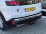 Peugeot 3008 1.2T 130pk Blue Lease Executive | Dealeronderhouden | Trekhaak | Navigatie | Parkeersensoren | Climate Control | Apple Carplay/Android Auto