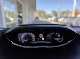 Peugeot 3008 1.2T 130pk Blue Lease Executive | Dealeronderhouden | Trekhaak | Navigatie | Parkeersensoren | Climate Control | Apple Carplay/Android Auto