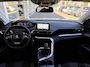 Peugeot 3008 1.2T 130pk Blue Lease Executive | Dealeronderhouden | Trekhaak | Navigatie | Parkeersensoren | Climate Control | Apple Carplay/Android Auto