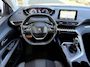 Peugeot 3008 1.2T 130pk Blue Lease Executive | Dealeronderhouden | Trekhaak | Navigatie | Parkeersensoren | Climate Control | Apple Carplay/Android Auto