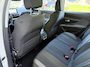 Peugeot 3008 1.2T 130pk Blue Lease Executive | Dealeronderhouden | Trekhaak | Navigatie | Parkeersensoren | Climate Control | Apple Carplay/Android Auto