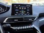 Peugeot 3008 1.2T 130pk Blue Lease Executive | Dealeronderhouden | Trekhaak | Navigatie | Parkeersensoren | Climate Control | Apple Carplay/Android Auto