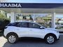 Peugeot 3008 1.2T 130pk Blue Lease Executive | Dealeronderhouden | Trekhaak | Navigatie | Parkeersensoren | Climate Control | Apple Carplay/Android Auto