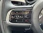Fiat 500 Urban 42 kWh | 322 WLTP Range | Cruise Control | Apple Carplay/Android Auto | Lichtmetalen velgen | Climate Control