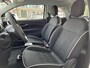 Fiat 500 Urban 42 kWh | 322 WLTP Range | Cruise Control | Apple Carplay/Android Auto | Lichtmetalen velgen | Climate Control