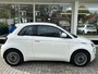 Fiat 500 Urban 42 kWh | 322 WLTP Range | Cruise Control | Apple Carplay/Android Auto | Lichtmetalen velgen | Climate Control