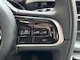 Fiat 500 Urban 42 kWh | 322 WLTP Range | Cruise Control | Apple Carplay/Android Auto | Lichtmetalen velgen | Climate Control