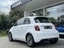 Fiat 500 Urban 42 kWh | 322 WLTP Range | Cruise Control | Apple Carplay/Android Auto | Lichtmetalen velgen | Climate Control