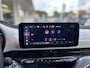 Fiat 500 Urban 42 kWh | 322 WLTP Range | Cruise Control | Apple Carplay/Android Auto | Lichtmetalen velgen | Climate Control