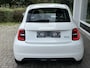 Fiat 500 Urban 42 kWh | 322 WLTP Range | Cruise Control | Apple Carplay/Android Auto | Lichtmetalen velgen | Climate Control