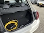 Fiat 500 Urban 42 kWh | 322 WLTP Range | Cruise Control | Apple Carplay/Android Auto | Lichtmetalen velgen | Climate Control