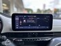Fiat 500 Urban 42 kWh | 322 WLTP Range | Cruise Control | Apple Carplay/Android Auto | Lichtmetalen velgen | Climate Control