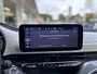 Fiat 500 Urban 42 kWh | 322 WLTP Range | Cruise Control | Apple Carplay/Android Auto | Lichtmetalen velgen | Climate Control
