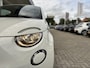 Fiat 500 Urban 42 kWh | 322 WLTP Range | Cruise Control | Apple Carplay/Android Auto | Lichtmetalen velgen | Climate Control