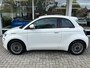 Fiat 500 Urban 42 kWh | 322 WLTP Range | Cruise Control | Apple Carplay/Android Auto | Lichtmetalen velgen | Climate Control
