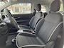 Fiat 500 Urban 42 kWh | 322 WLTP Range | Cruise Control | Apple Carplay/Android Auto | Lichtmetalen velgen | Climate Control