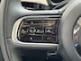 Fiat 500 Urban 42 kWh | 322 WLTP Range | Cruise Control | Apple Carplay/Android Auto | Lichtmetalen velgen | Climate Control
