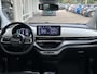 Fiat 500 Urban 42 kWh | 322 WLTP Range | Cruise Control | Apple Carplay/Android Auto | Lichtmetalen velgen | Climate Control