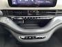 Fiat 500 Urban 42 kWh | 322 WLTP Range | Cruise Control | Apple Carplay/Android Auto | Lichtmetalen velgen | Climate Control