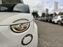 Fiat 500 Urban 42 kWh | 322 WLTP Range | Cruise Control | Apple Carplay/Android Auto | Lichtmetalen velgen | Climate Control