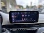 Fiat 500 Urban 42 kWh | 322 WLTP Range | Cruise Control | Apple Carplay/Android Auto | Lichtmetalen velgen | Climate Control