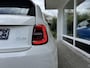 Fiat 500 Urban 42 kWh | 322 WLTP Range | Cruise Control | Apple Carplay/Android Auto | Lichtmetalen velgen | Climate Control