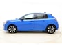 Peugeot 208 1.2T 100pk Allure | DEMO | Navigatie | Apple Carplay/Android Auto | Camera | Climate & Cruise control | Parkeersensoren | LED koplampen |