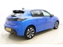 Peugeot 208 1.2T 100pk Allure | DEMO | Navigatie | Apple Carplay/Android Auto | Camera | Climate & Cruise control | Parkeersensoren | LED koplampen |