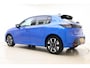 Peugeot 208 1.2T 100pk Allure | DEMO | Navigatie | Apple Carplay/Android Auto | Camera | Climate & Cruise control | Parkeersensoren | LED koplampen |