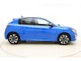 Peugeot 208 1.2T 100pk Allure | DEMO | Navigatie | Apple Carplay/Android Auto | Camera | Climate & Cruise control | Parkeersensoren | LED koplampen |