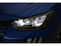 Peugeot 208 1.2T 100pk Allure | DEMO | Navigatie | Apple Carplay/Android Auto | Camera | Climate & Cruise control | Parkeersensoren | LED koplampen |