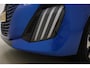 Peugeot 208 1.2T 100pk Allure | DEMO | Navigatie | Apple Carplay/Android Auto | Camera | Climate & Cruise control | Parkeersensoren | LED koplampen |