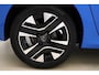 Peugeot 208 1.2T 100pk Allure | DEMO | Navigatie | Apple Carplay/Android Auto | Camera | Climate & Cruise control | Parkeersensoren | LED koplampen |