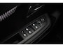 Peugeot 208 1.2T 100pk Allure | DEMO | Navigatie | Apple Carplay/Android Auto | Camera | Climate & Cruise control | Parkeersensoren | LED koplampen |