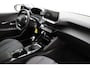 Peugeot 208 1.2T 100pk Allure | DEMO | Navigatie | Apple Carplay/Android Auto | Camera | Climate & Cruise control | Parkeersensoren | LED koplampen |