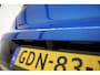 Peugeot 208 1.2T 100pk Allure | DEMO | Navigatie | Apple Carplay/Android Auto | Camera | Climate & Cruise control | Parkeersensoren | LED koplampen |