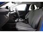 Peugeot 208 1.2T 100pk Allure | DEMO | Navigatie | Apple Carplay/Android Auto | Camera | Climate & Cruise control | Parkeersensoren | LED koplampen |