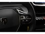 Peugeot 208 1.2T 100pk Allure | DEMO | Navigatie | Apple Carplay/Android Auto | Camera | Climate & Cruise control | Parkeersensoren | LED koplampen |