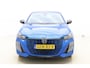 Peugeot 208 1.2T 100pk Allure | DEMO | Navigatie | Apple Carplay/Android Auto | Camera | Climate & Cruise control | Parkeersensoren | LED koplampen |