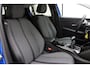 Peugeot 208 1.2T 100pk Allure | DEMO | Navigatie | Apple Carplay/Android Auto | Camera | Climate & Cruise control | Parkeersensoren | LED koplampen |
