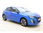 Peugeot 208 1.2T 100pk Allure | DEMO | Navigatie | Apple Carplay/Android Auto | Camera | Climate & Cruise control | Parkeersensoren | LED koplampen |
