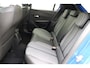 Peugeot 208 1.2T 100pk Allure | DEMO | Navigatie | Apple Carplay/Android Auto | Camera | Climate & Cruise control | Parkeersensoren | LED koplampen |