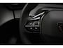 Peugeot 208 1.2T 100pk Allure | DEMO | Navigatie | Apple Carplay/Android Auto | Camera | Climate & Cruise control | Parkeersensoren | LED koplampen |