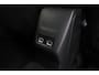 Peugeot 208 1.2T 100pk Allure | DEMO | Navigatie | Apple Carplay/Android Auto | Camera | Climate & Cruise control | Parkeersensoren | LED koplampen |