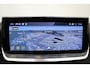 Peugeot 208 1.2T 100pk Allure | DEMO | Navigatie | Apple Carplay/Android Auto | Camera | Climate & Cruise control | Parkeersensoren | LED koplampen |